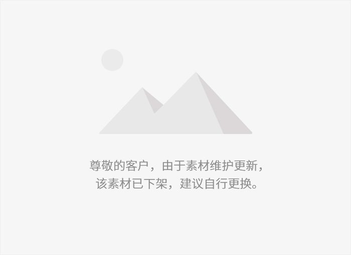 静电式油烟净化器